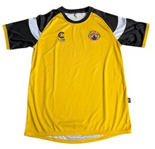 Castleford tigers rugby for sale  LINCOLN