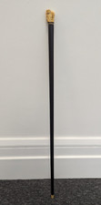 antique walking canes for sale antique walking canes for sale UK