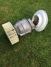Bosch wtl6106gb condenser for sale  TEWKESBURY