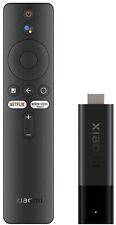 Xiaomi tragbarer streaming gebraucht kaufen  München