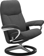 Stressless relaxsessel consul gebraucht kaufen  Lübbecke