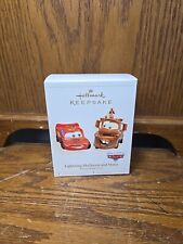 Hallmark keepsake 2006 for sale  Dodge Center