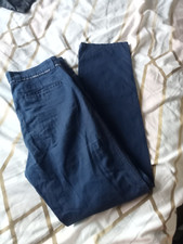 Mens versace jeans for sale  WILLENHALL