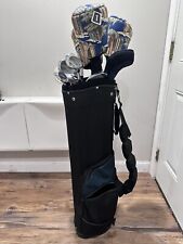 Ladies tour collection for sale  San Pablo
