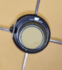 Celestron astromaster 130 for sale  BISHOP AUCKLAND