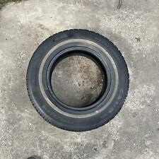 GOODYEAR CLUB P205/75R15 97S comprar usado  Enviando para Brazil