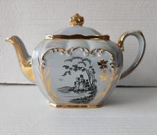 Sadler england teapot for sale  Oxford