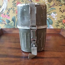 Vintage war german for sale  KETTERING