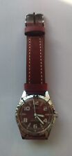 Orologio oris unisex usato  Torino