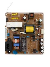 Bn44 00506b psu for sale  LLANELLI