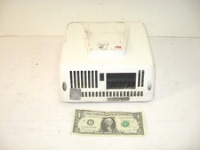 Asi 110 volt for sale  Tampa