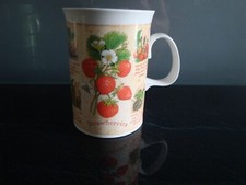 dunoon tasse gebraucht kaufen dunoon tasse gebraucht kaufen Idstein