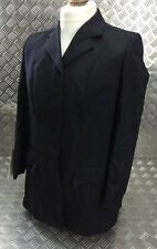 Bobby's Chaqueta de Mujer Británico Templado Uniforme Chaqueta/Blazer Disfraz comprar usado  Enviando para Brazil