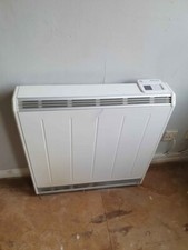 Used dimplex xle070 for sale  RAYLEIGH