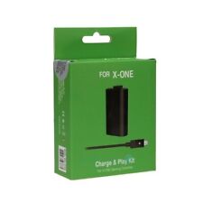 Batterie 1400 mah d'occasion  Souillac