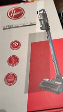 Hoover scopa aspirapolvere usato  Cento