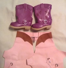 ranch chaps for sale ranch chaps for sale Richardson