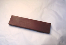 Tiles encaustic path for sale  WALSALL