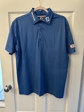 Rare footjoy titleist for sale  UK