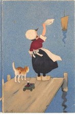 Illustrateurs 77403 baumgarten d'occasion  France