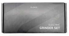 Flendy automatic grinding for sale  Tampa