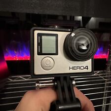 Gopro hero4 action for sale  Las Vegas