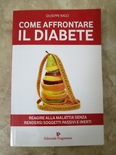 Giuseppe nacci come usato  Zerbolo