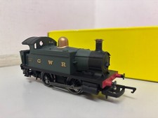 Hornby r2304 gwr for sale  LEIGHTON BUZZARD