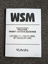 kubota tractor loader backhoe for sale kubota tractor loader backhoe for sale Fairfield