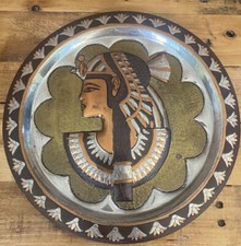 Antique egyptian mixed for sale  Henrico