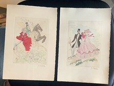 Kurt hielscher galante gebraucht kaufen Kurt hielscher galante gebraucht kaufen  Baden-Baden