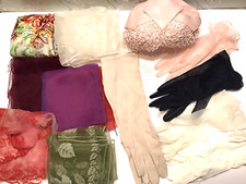 Vintage lady women for sale  Rapid City