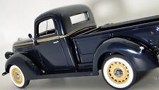 Ford Pickup Truck 1930 Vintage 1 24 Modelo 18Carro Antigo Metal  comprar usado  Enviando para Brazil