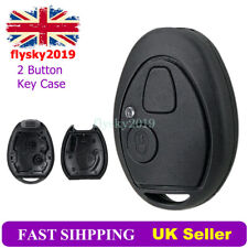 Button car key for sale  UK