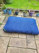 Tuffies mattress dog for sale  TADWORTH