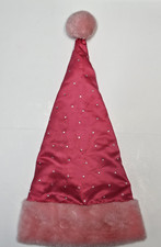 Victoria secret sexy for sale  Dayton