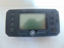 Yamaha kodiak multi for sale  HELENSBURGH