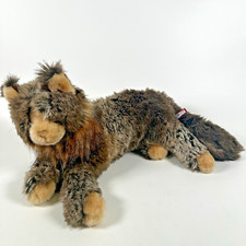 Douglas cuddle toy d'occasion  Expédié en Belgium