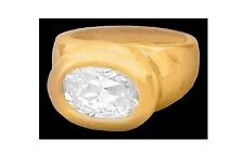 Bijoux b20 bague d'occasion  Mézidon-Canon