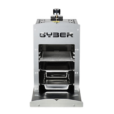 Gyber anvil pro for sale  Lincoln