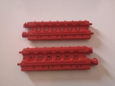 Pezzo ferrari testarossa usato  Perugia