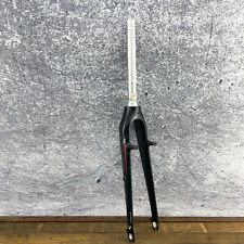 Bontrager hcm cantilever for sale  Neenah