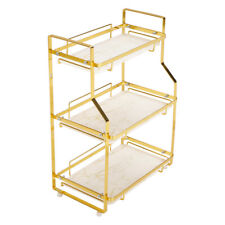 Bathroom shower shelf for sale  UK