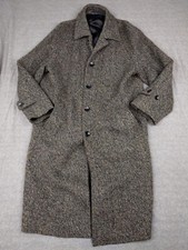 Trugen mens 44r for sale  Madison