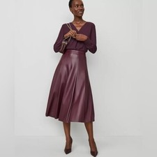Ann taylor faux for sale  Pittsburgh