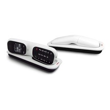 Colombo magicbox cordless for sale  KINGSTON UPON THAMES