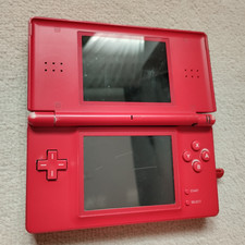 Nintendo lite vp gebraucht kaufen  Welzow
