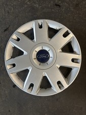 Ford fiesta max gebraucht kaufen Ford fiesta max gebraucht kaufen  Theilheim