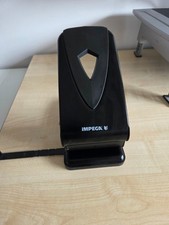 Impega heavy duty for sale  FRASERBURGH