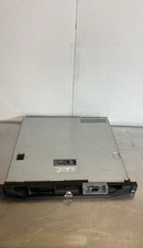 Unidade de servidor Intel Xeon Dell PowerEdge R210 II 100-240V 50-60Hz somente comprar usado  Enviando para Brazil
